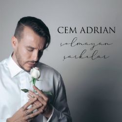 Cem Adrian - Gönül (feat Ezgi Kosa)
