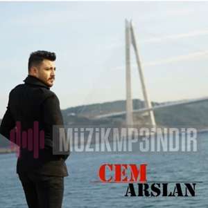 Cem Arslan