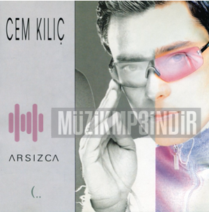 Cem Kilic