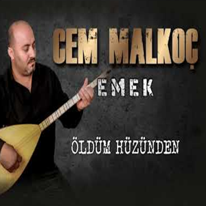 Cem Malkoc