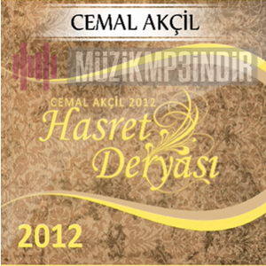 Cemal Akcil