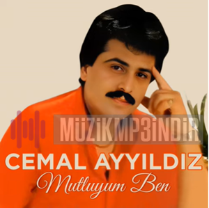 Cemal Ayyildiz