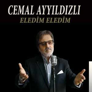 Cemal Ayyildizli