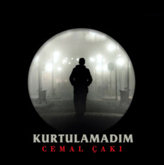 Cemal Chaki