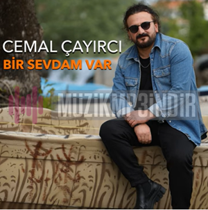 Cemal Çayırcı