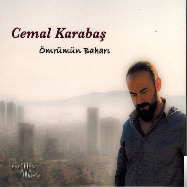 Cemal Karabash