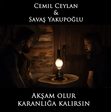 Cemil Ceylan