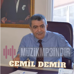 Cemil Demir