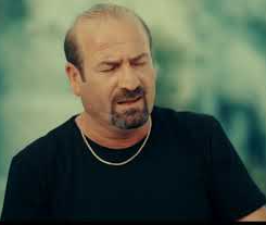 Cengiz Acar
