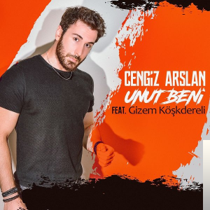 Cengiz Arslan