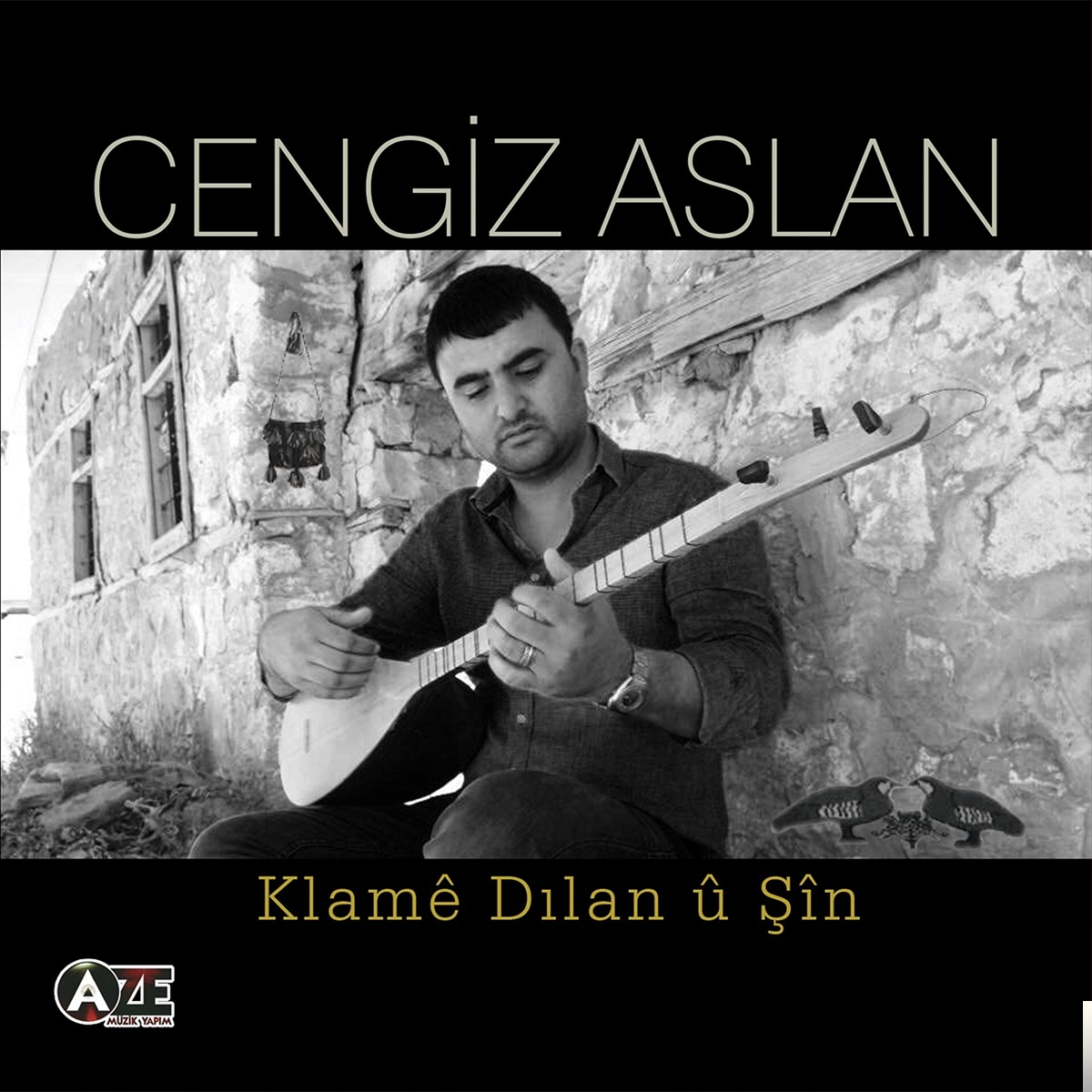 Cengiz Aslan