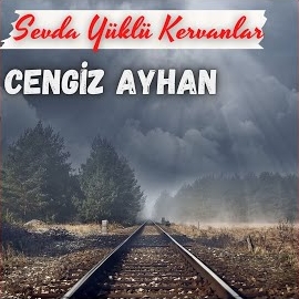 Cengiz Ayhan