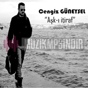 Cengiz Guneysel