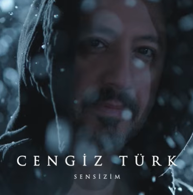 Cengiz Turk