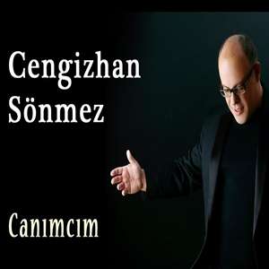 Cengizhan Sonmez