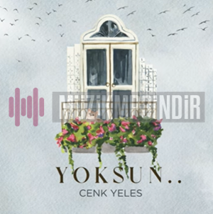 Cenk Yeles - Vukovar