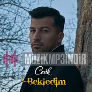 Cenk