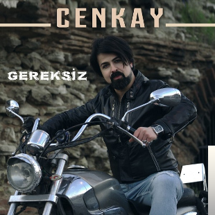 Cenkay