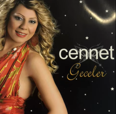 Cennet