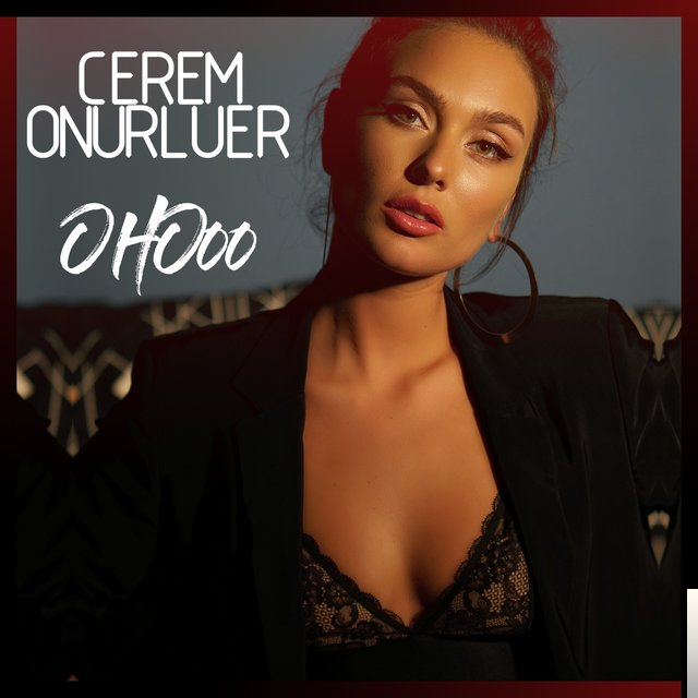 Cerem Onurluer