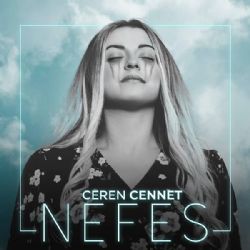 Ceren Cennet - Dur (Ufuk Kaplan Remix)