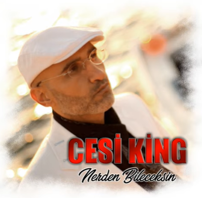 Cesi King