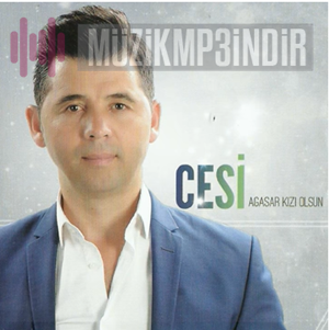 Cesi