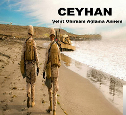 Ceyhan Crew