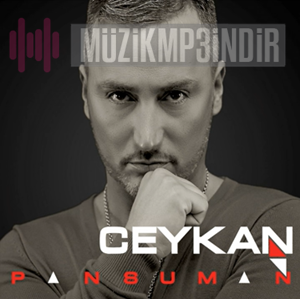 Ceykan