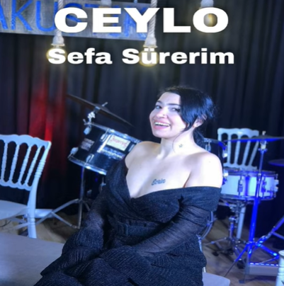 Ceylo