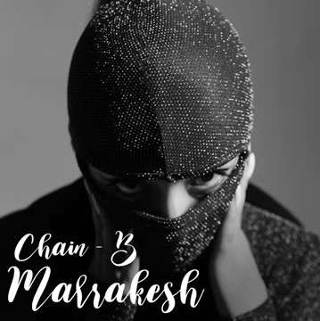 Chain B - MARRAKESH Albüm