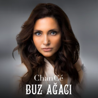 ChanCe -  album cover