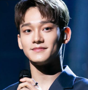 Chen