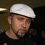 CHEPIKK & Серега