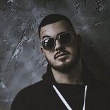 ChipaChip & Lyosha Maestro