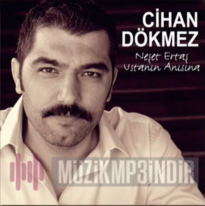 Cihan Dokmez