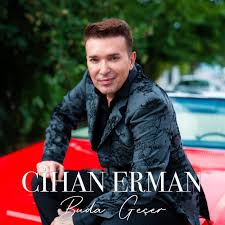 Cihan Erman