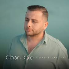 Cihan Köle