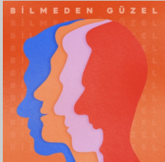 Cihan Mürtezaoğlu -  album cover