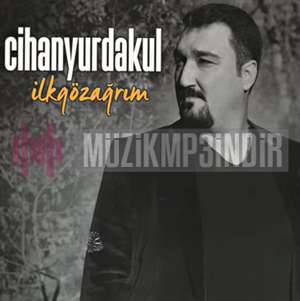 Cihan Yurdakul