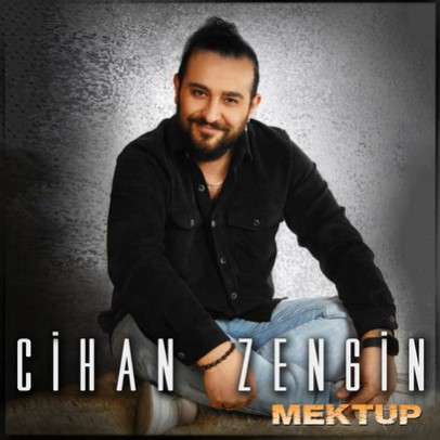 Cihan Zengin