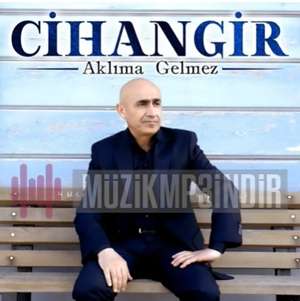 Cihangir