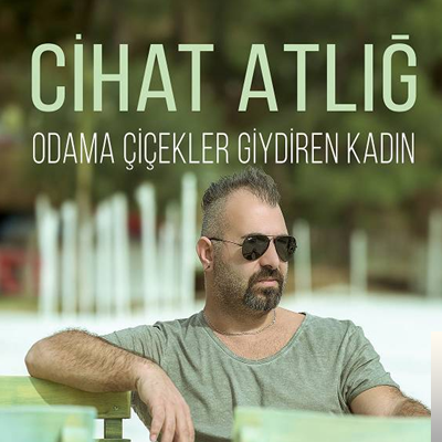 Cihat Atlig