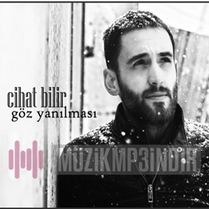 Cihat Bilir