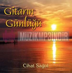 Cihat Sağol