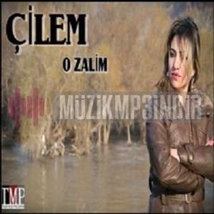 Çilem