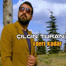 Chilgin Turan