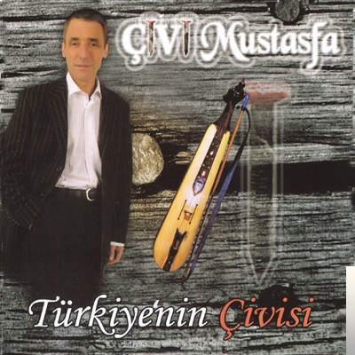 Chivi Mustafa