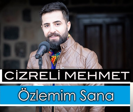 Cizreli Mehmet