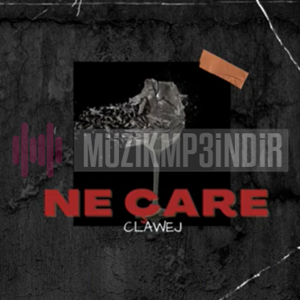 ClawEJ -  album cover